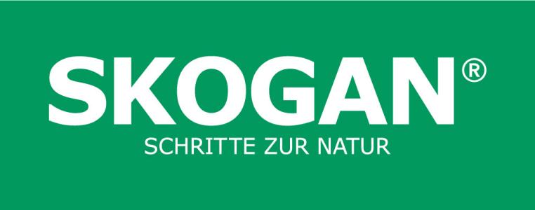 SKOGAN