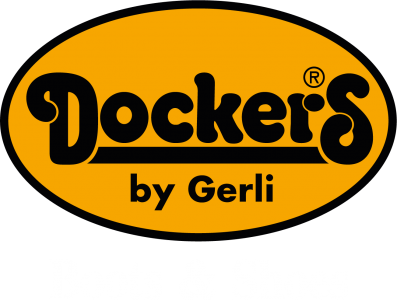 Dockers