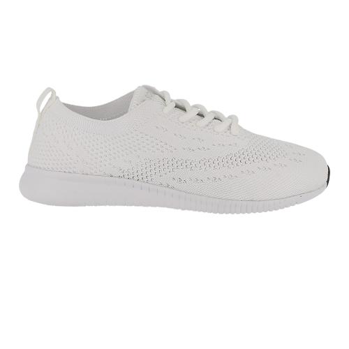 a.soyi Sneaker Shinsa white 