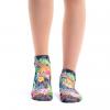 LADY SNEAKER JUNGLE ISLAND I EU 36-40 36-40