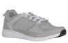 a.soyi Sneaker Nabi grey/white 38