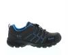 Kastinger Trailrunner charcoal / blue 