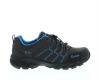 Kastinger Trailrunner charcoal / blue 40