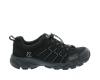 Kastinger Trailrunner black/charcoal 45