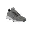 a.soyi Sneaker Karam grey 41