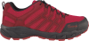 Kastinger Trailrunner red/black 45