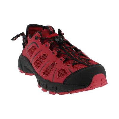 Kastinger Damen Rettas PRO red 