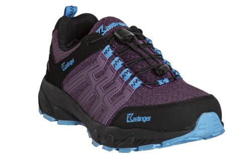 Kastinger Trailrunner purple 