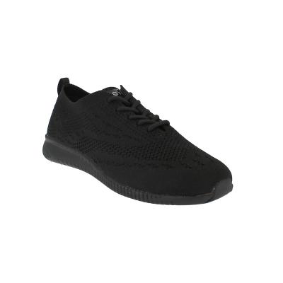 a.soyi Sneaker Sori black 